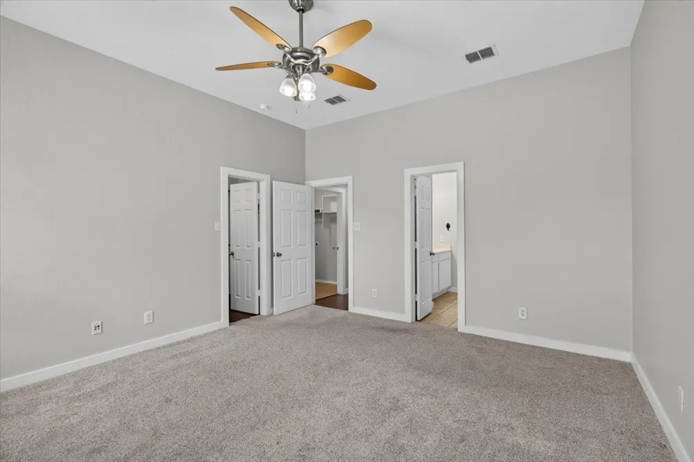 4034 Heavenly Way Heartland, TX 75126