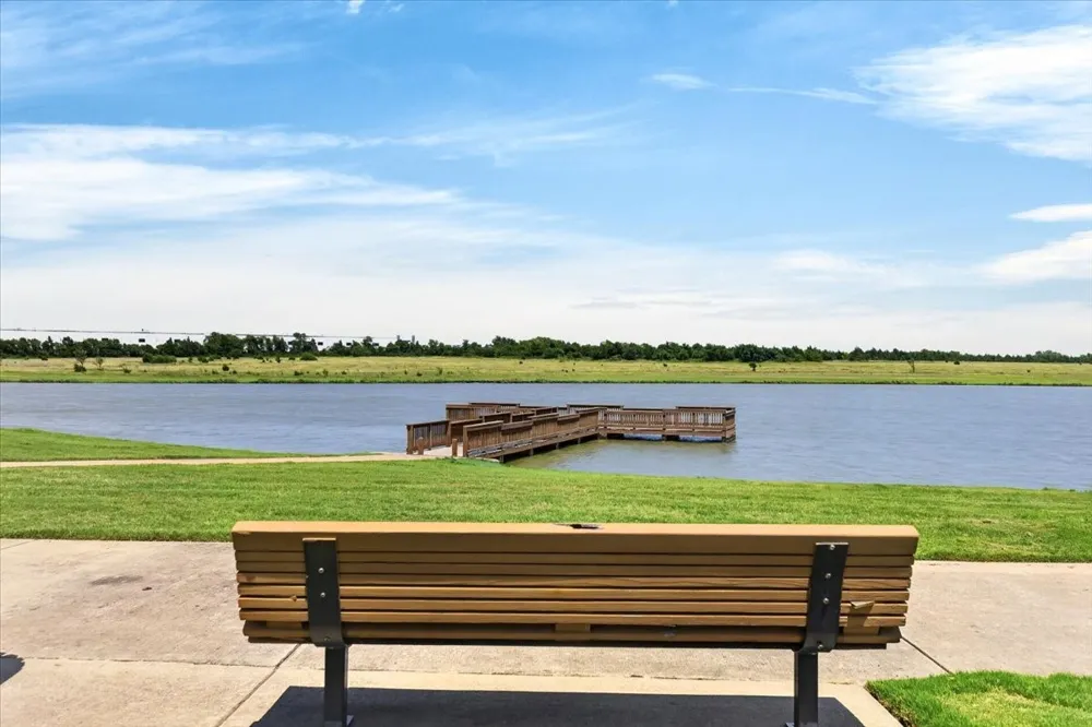 4034 Heavenly Way Heartland, TX 75126