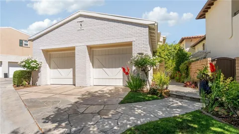 26803 Brookhollow