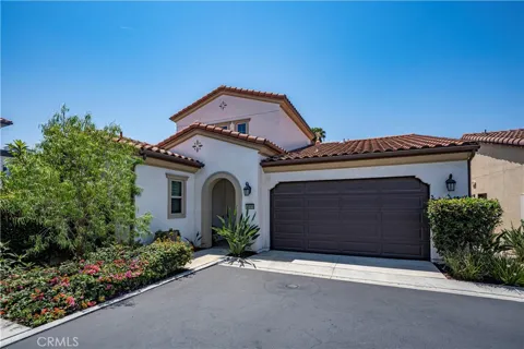 10909 Cielo Court