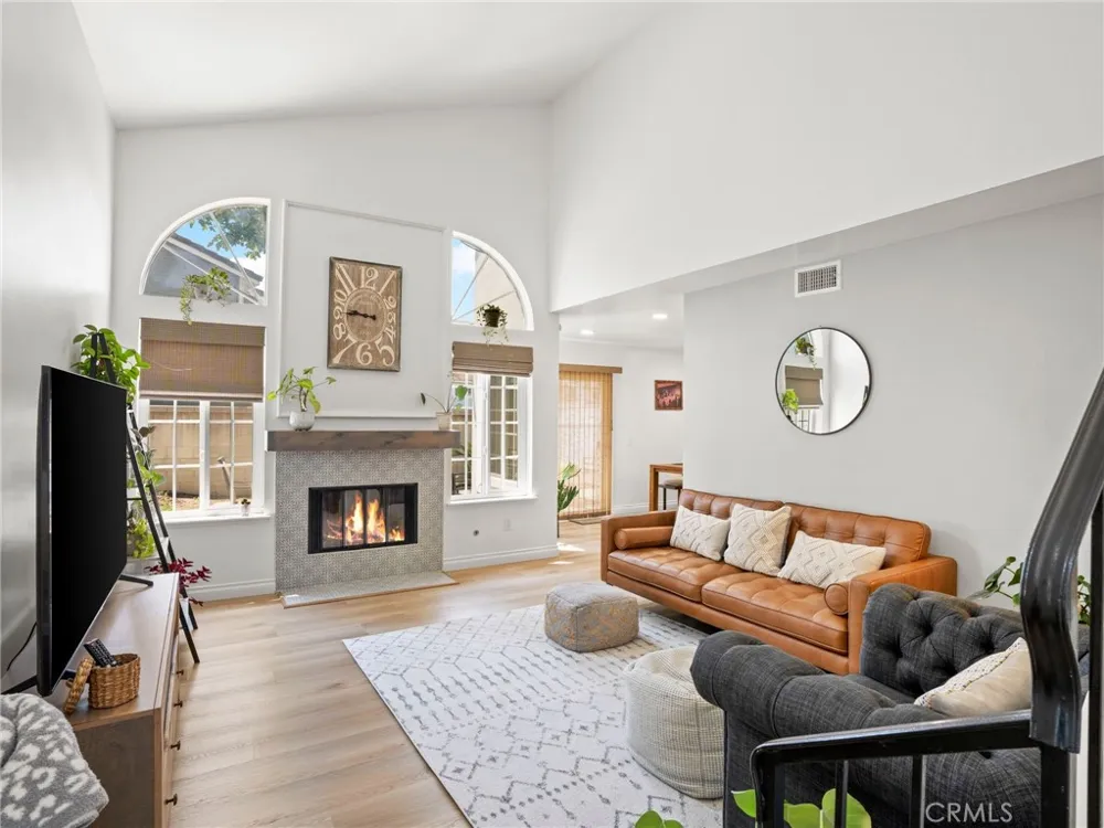 6783 Bradford Court Chino, CA 91710