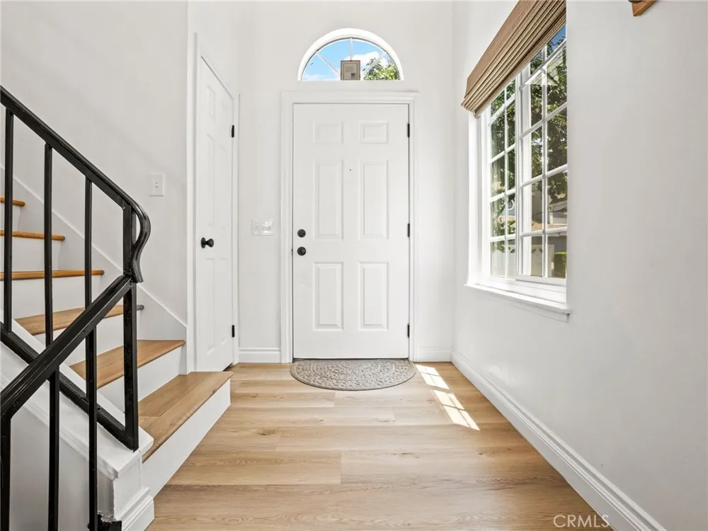 6783 Bradford Court Chino, CA 91710