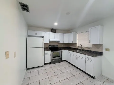 5899 Mango Road