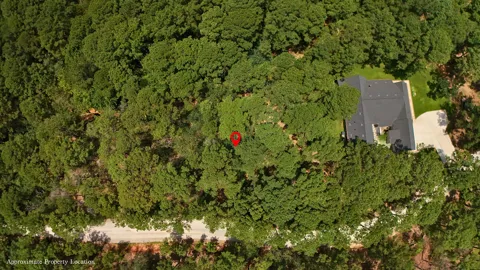 232 Hekili Drive
