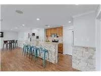 8100 Mopac Expressway #08-143