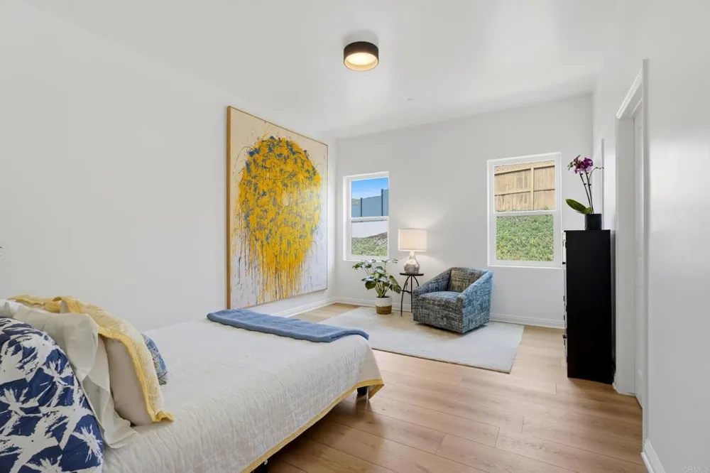 4305 Manchester Avenue Encinitas, CA 92024
