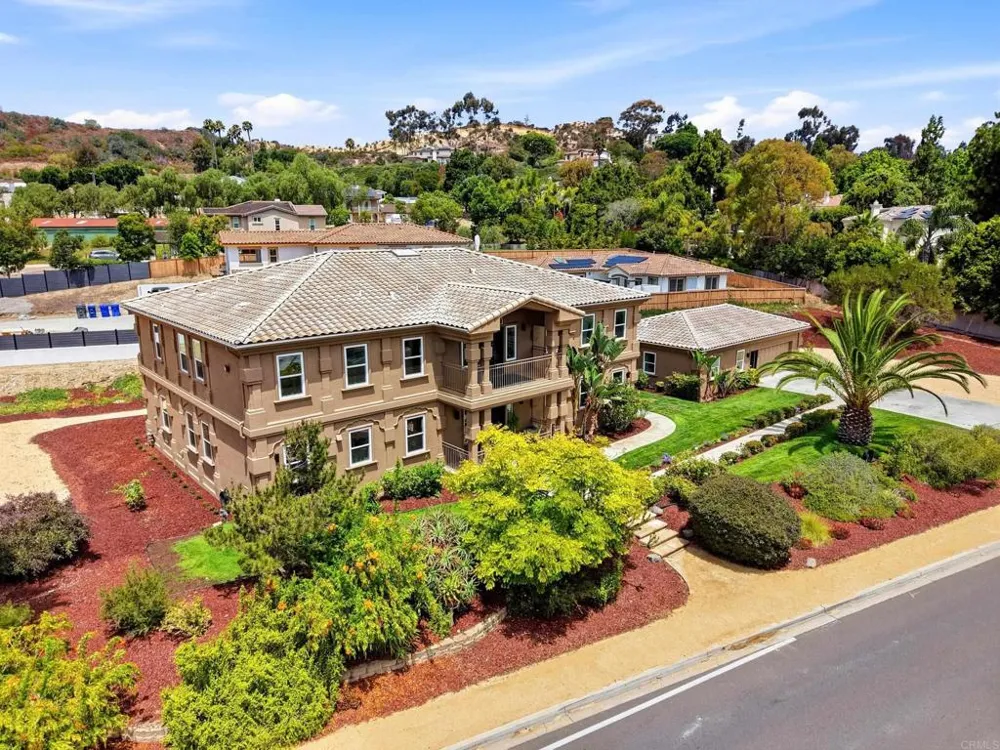4305 Manchester Avenue Encinitas, CA 92024