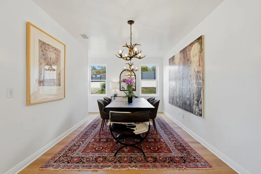 4305 Manchester Avenue Encinitas, CA 92024