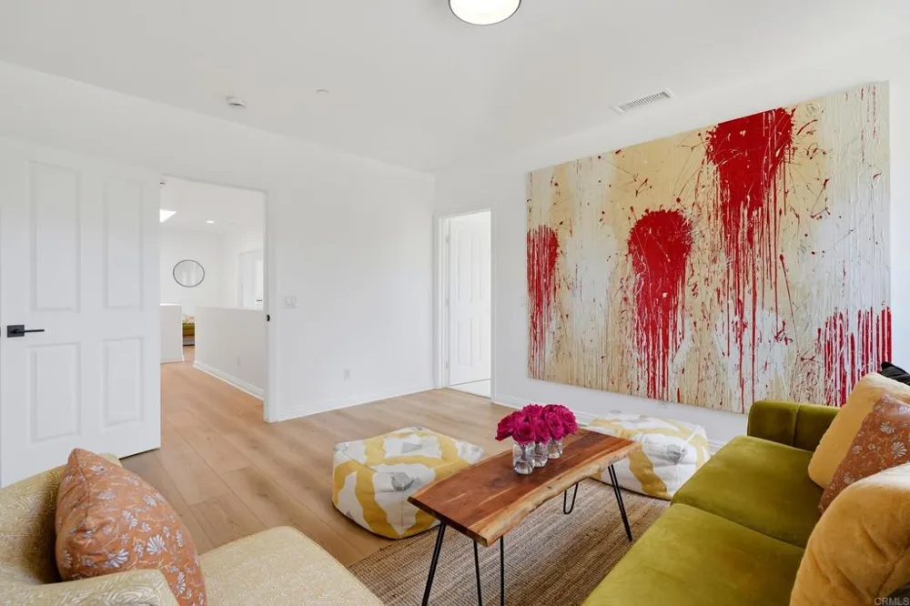 4305 Manchester Avenue Encinitas, CA 92024