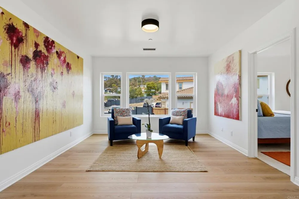4305 Manchester Avenue Encinitas, CA 92024