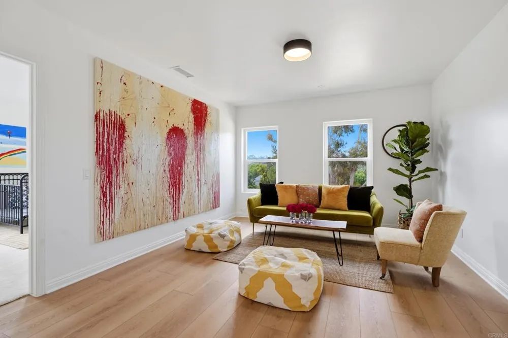 4305 Manchester Avenue Encinitas, CA 92024