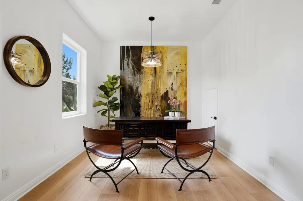 4305 Manchester Avenue Encinitas, CA 92024
