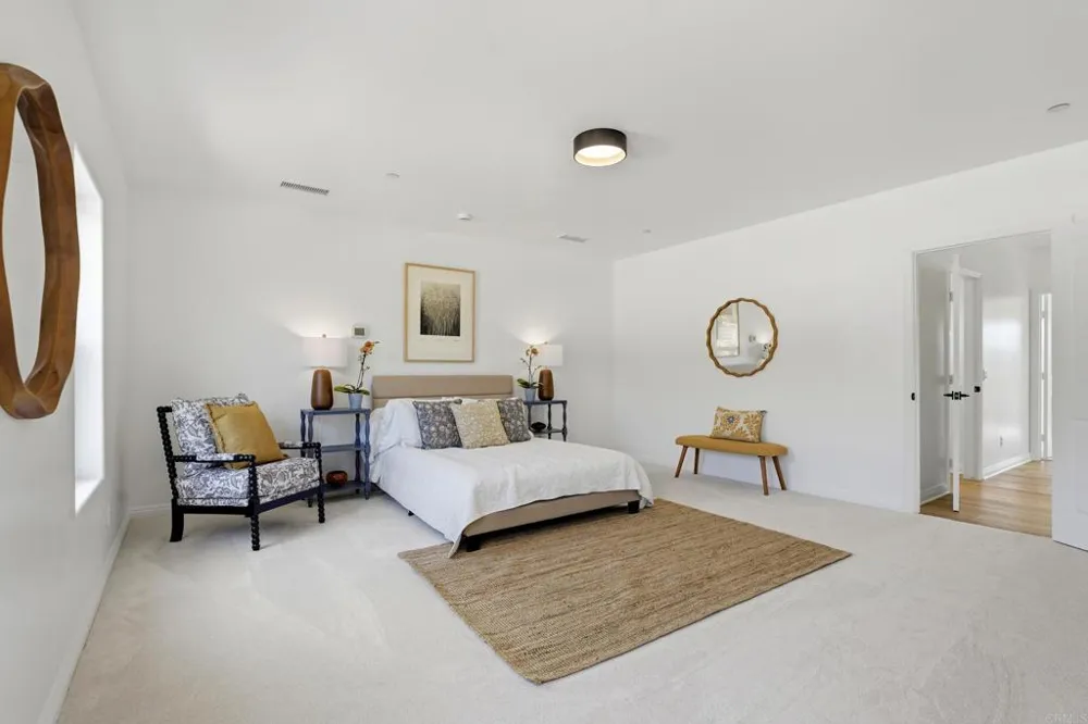 4305 Manchester Avenue Encinitas, CA 92024