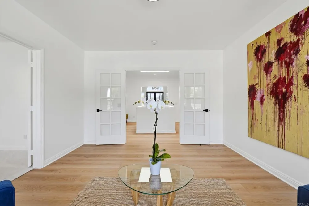 4305 Manchester Avenue Encinitas, CA 92024