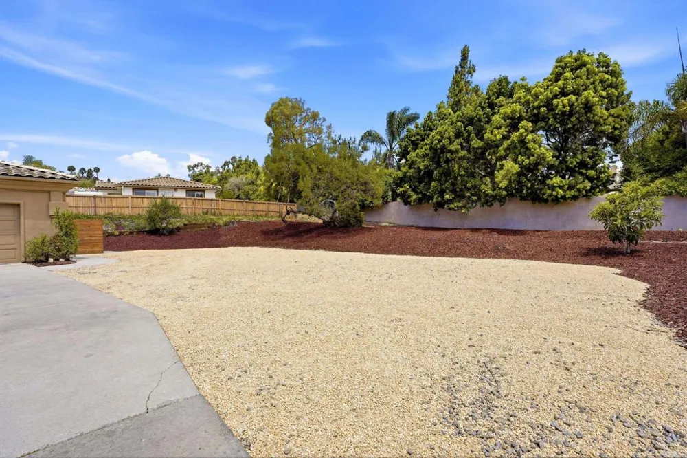 4305 Manchester Avenue Encinitas, CA 92024