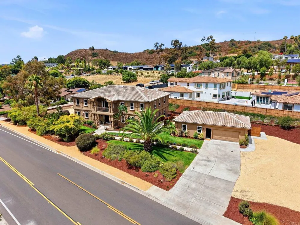 4305 Manchester Avenue Encinitas, CA 92024