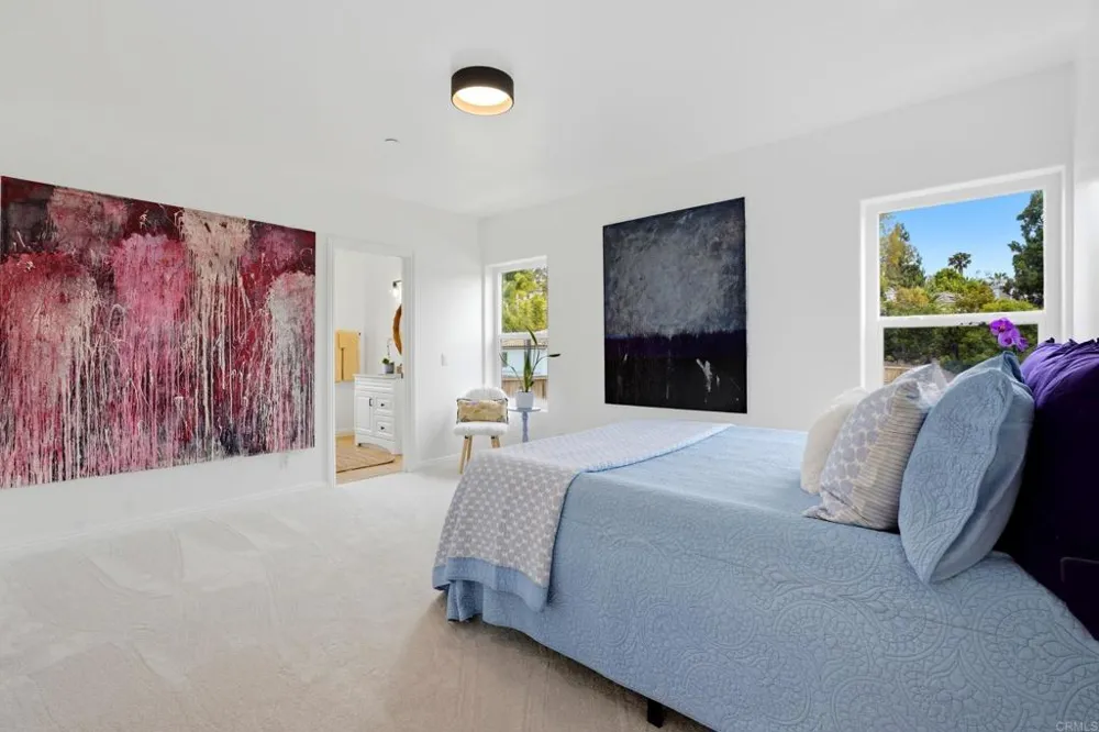 4305 Manchester Avenue Encinitas, CA 92024