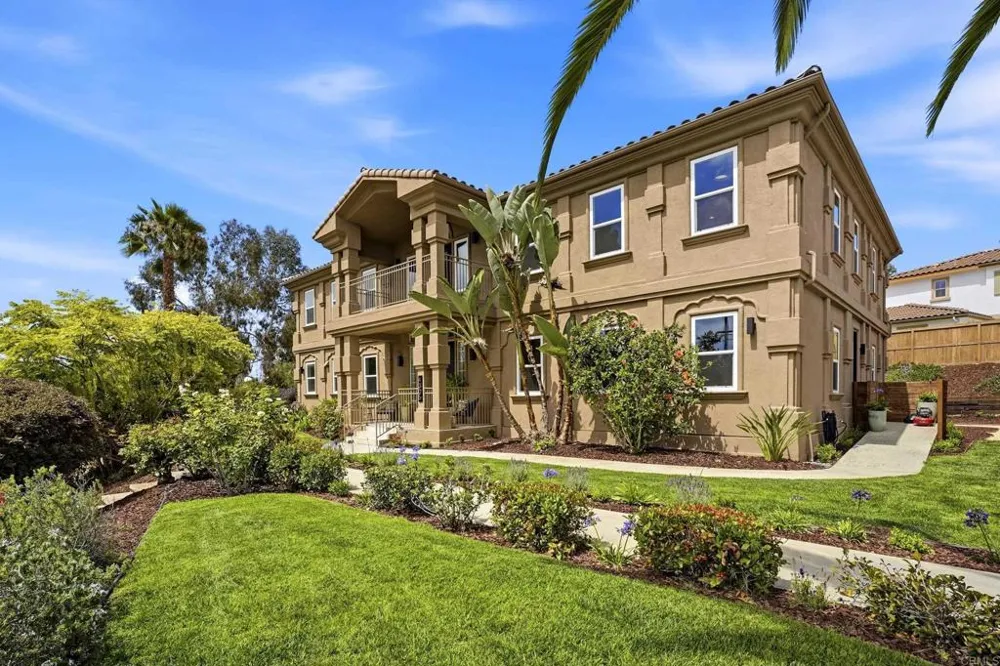 4305 Manchester Avenue Encinitas, CA 92024