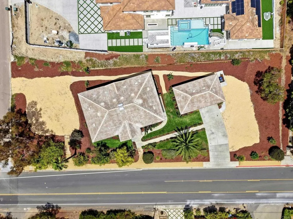 4305 Manchester Avenue Encinitas, CA 92024