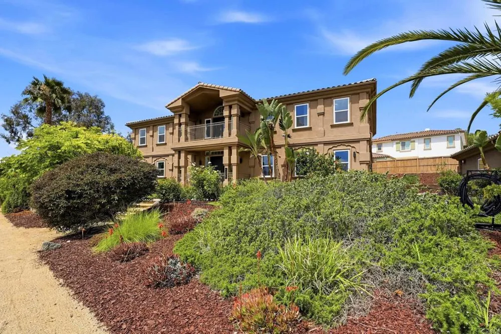 4305 Manchester Avenue Encinitas, CA 92024