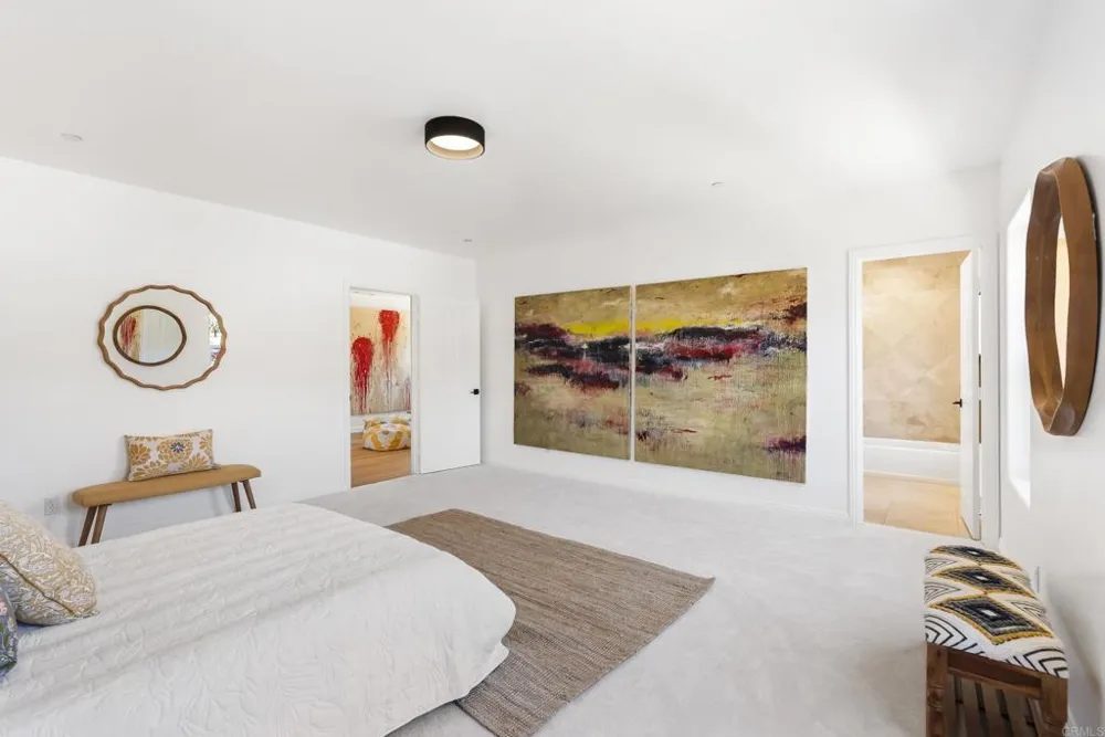 4305 Manchester Avenue Encinitas, CA 92024