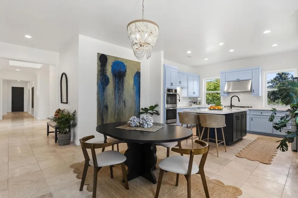 4305 Manchester Avenue Encinitas, CA 92024
