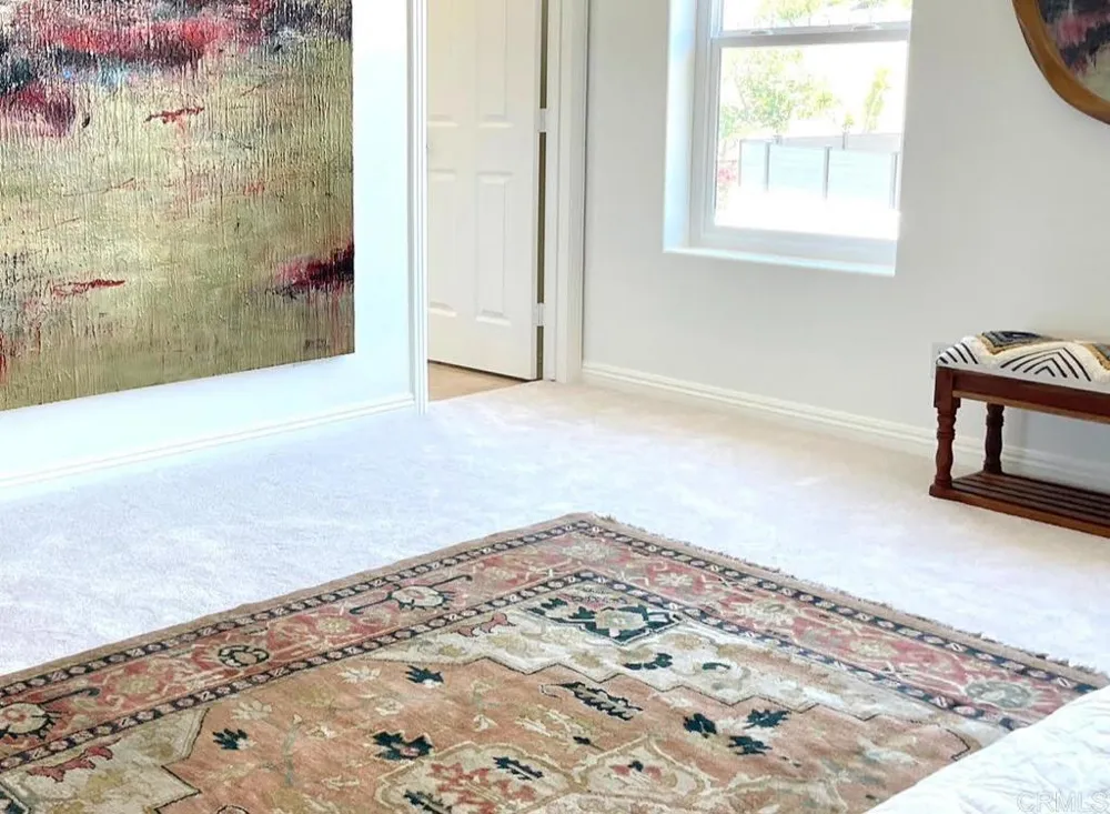4305 Manchester Avenue Encinitas, CA 92024