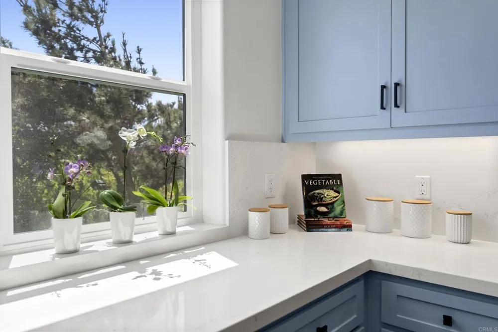 4305 Manchester Avenue Encinitas, CA 92024