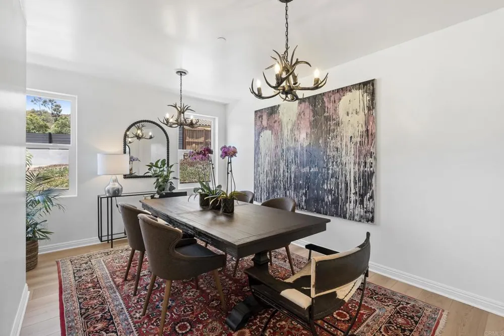 4305 Manchester Avenue Encinitas, CA 92024