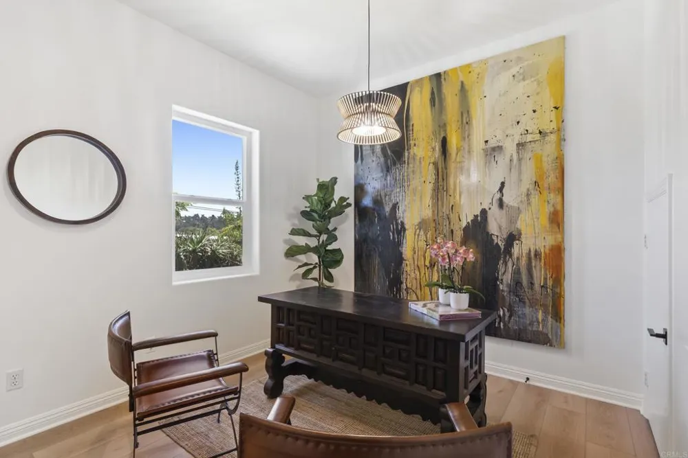 4305 Manchester Avenue Encinitas, CA 92024