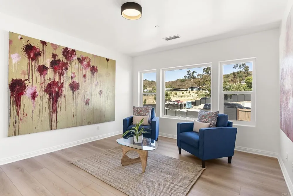 4305 Manchester Avenue Encinitas, CA 92024
