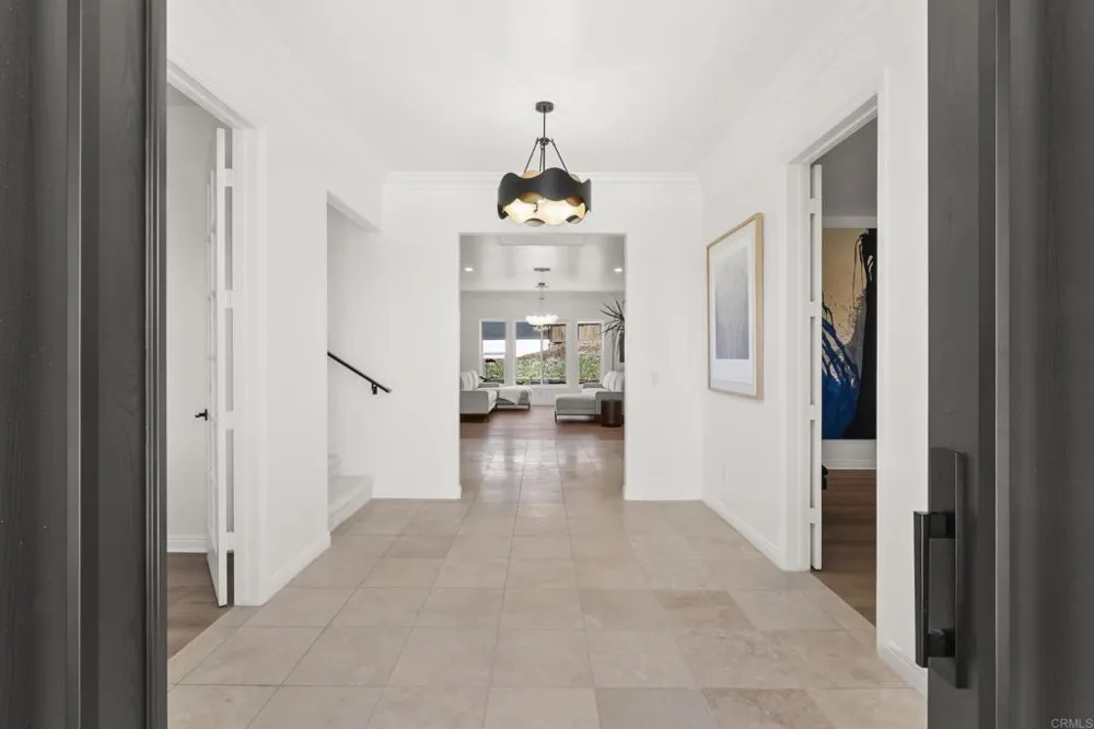 4305 Manchester Avenue Encinitas, CA 92024