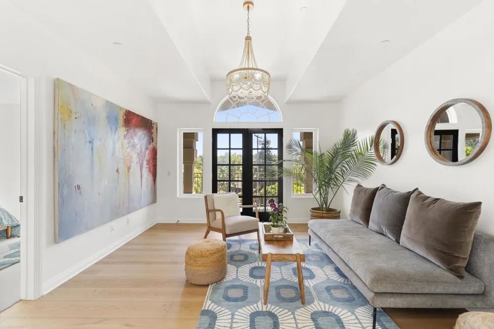 4305 Manchester Avenue Encinitas, CA 92024