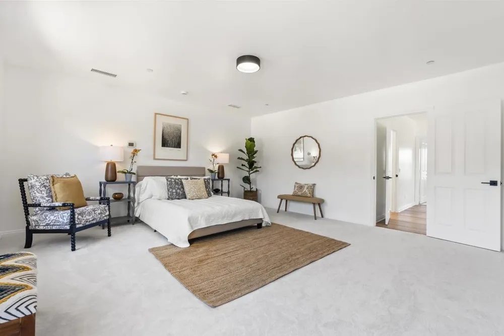 4305 Manchester Avenue Encinitas, CA 92024