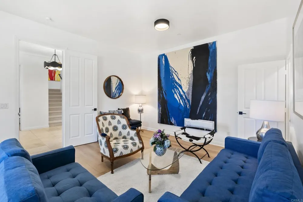4305 Manchester Avenue Encinitas, CA 92024