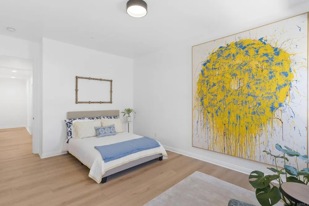4305 Manchester Avenue Encinitas, CA 92024