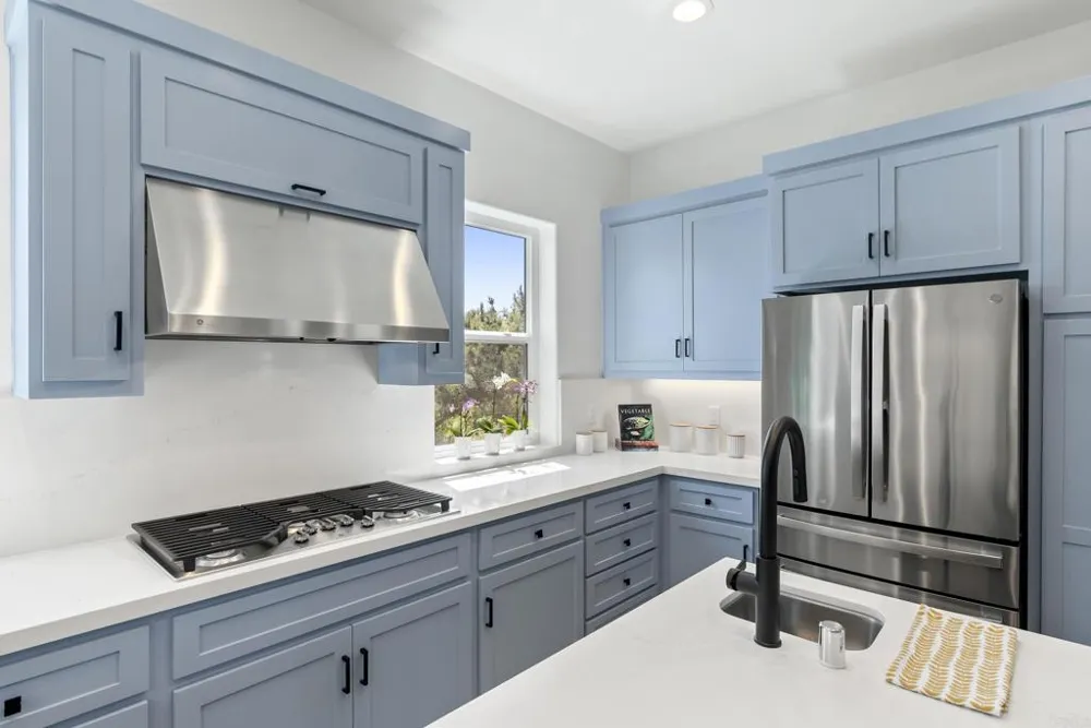 4305 Manchester Avenue Encinitas, CA 92024