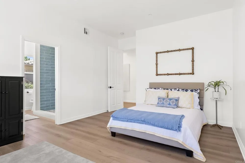 4305 Manchester Avenue Encinitas, CA 92024