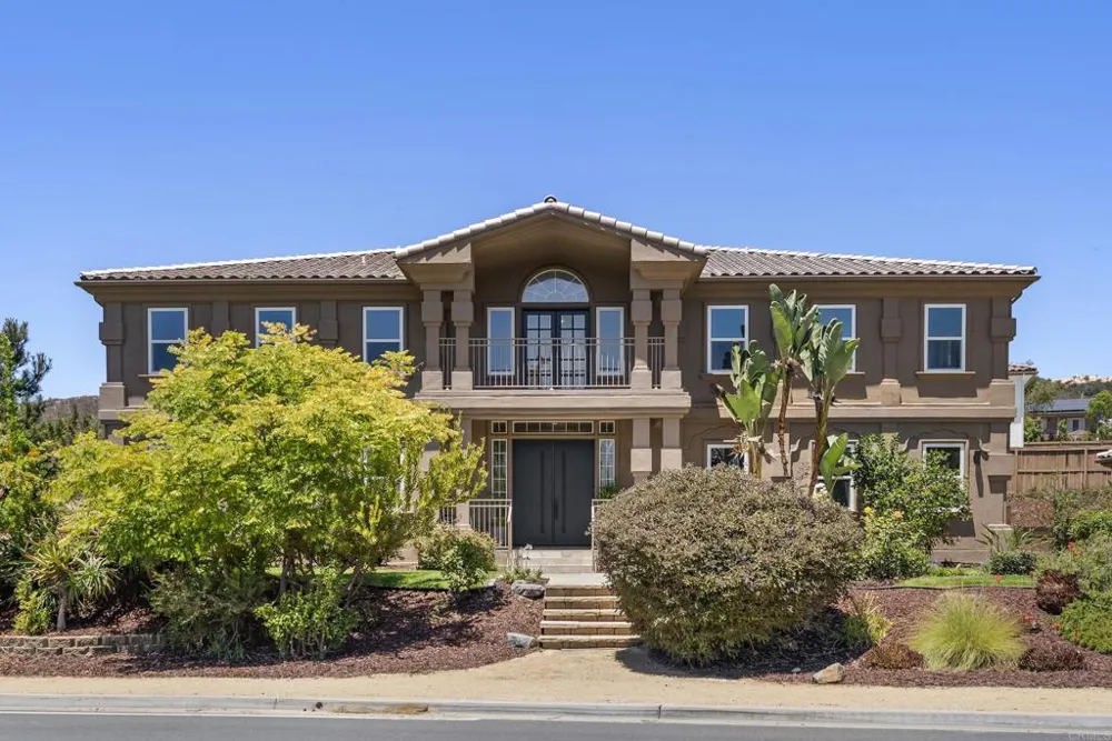 4305 Manchester Avenue Encinitas, CA 92024