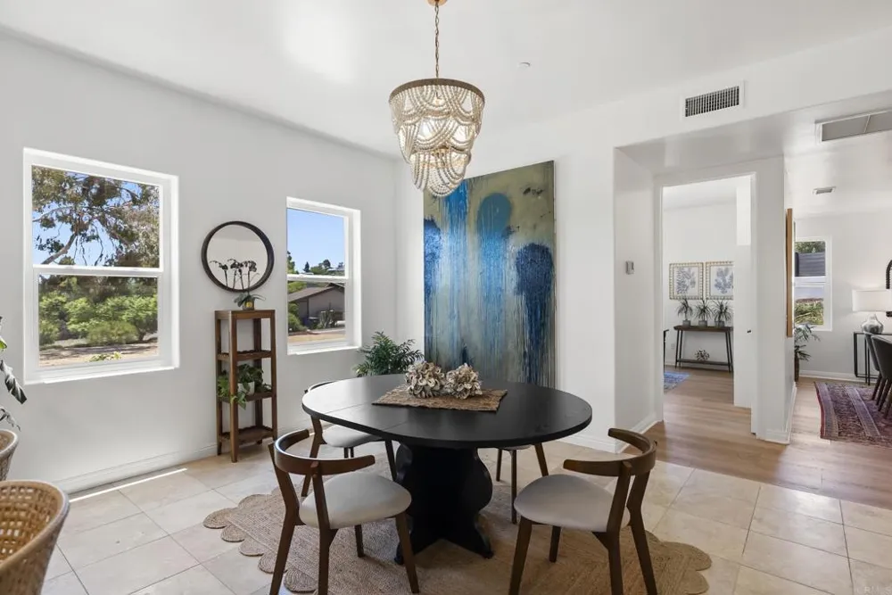 4305 Manchester Avenue Encinitas, CA 92024