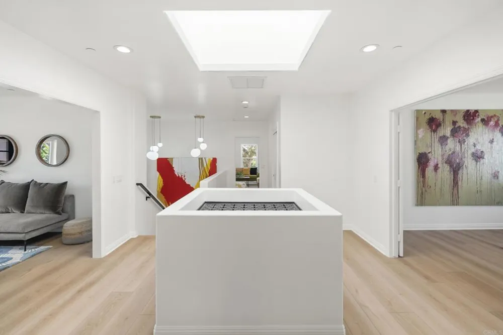 4305 Manchester Avenue Encinitas, CA 92024
