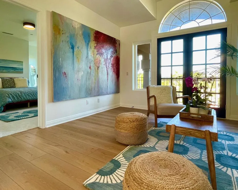 4305 Manchester Avenue Encinitas, CA 92024