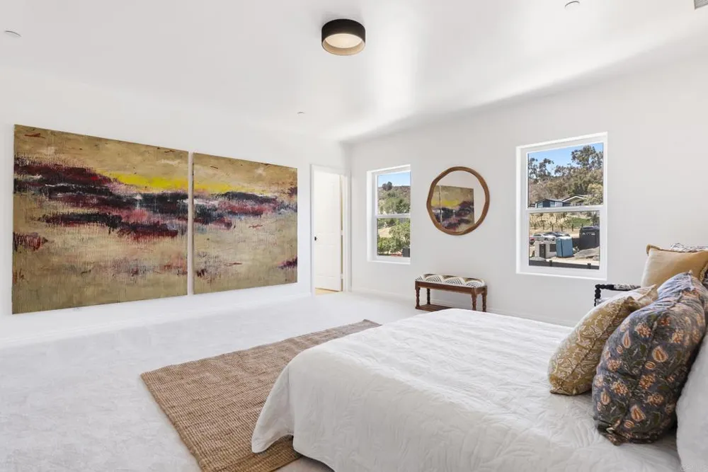 4305 Manchester Avenue Encinitas, CA 92024