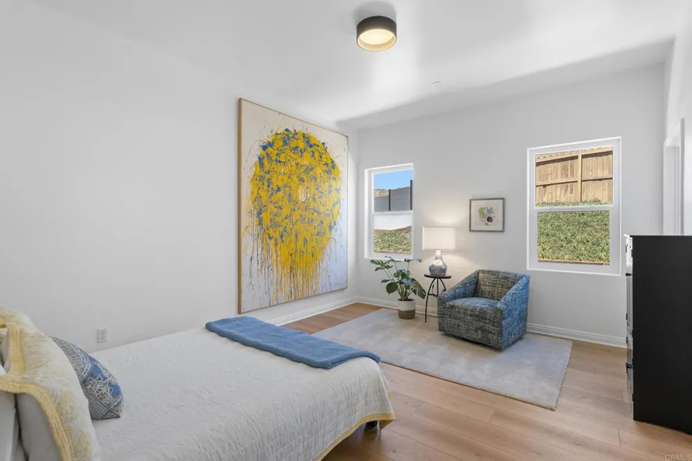4305 Manchester Avenue Encinitas, CA 92024