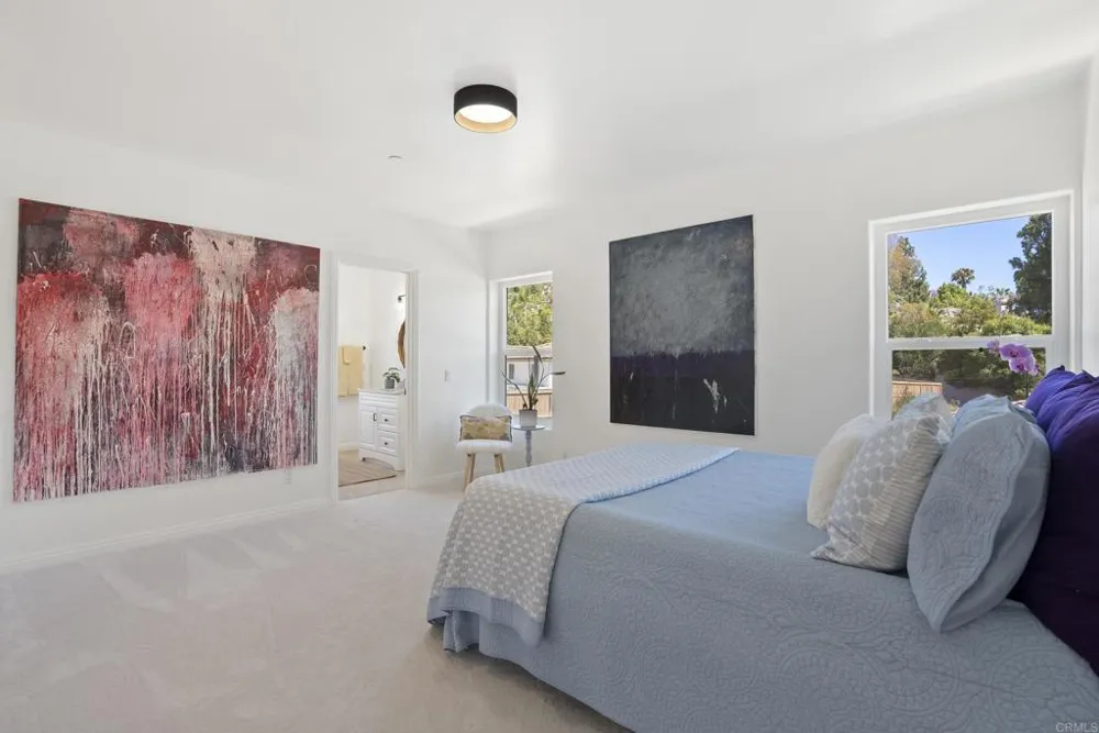 4305 Manchester Avenue Encinitas, CA 92024