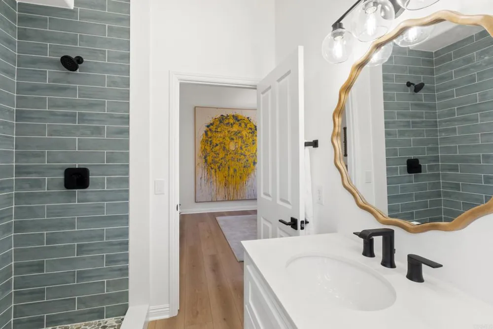 4305 Manchester Avenue Encinitas, CA 92024