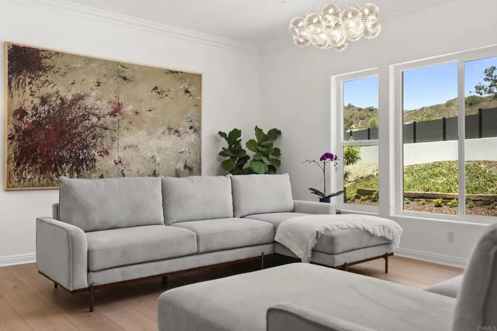 4305 Manchester Avenue Encinitas, CA 92024
