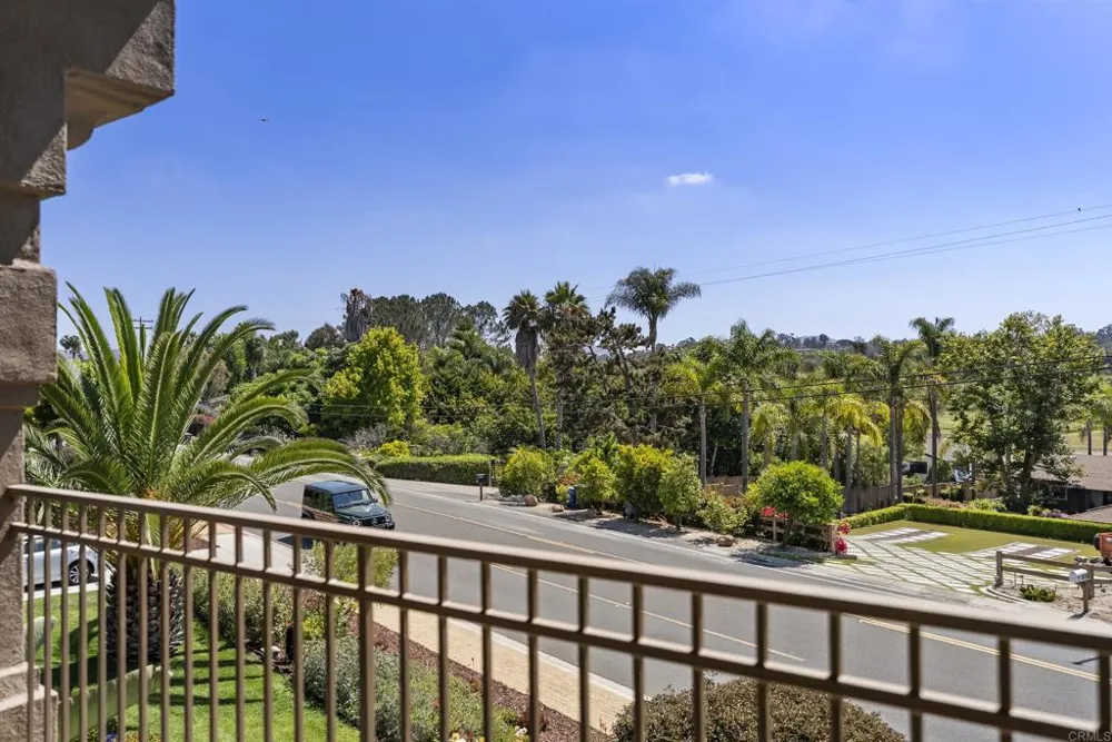 4305 Manchester Avenue Encinitas, CA 92024