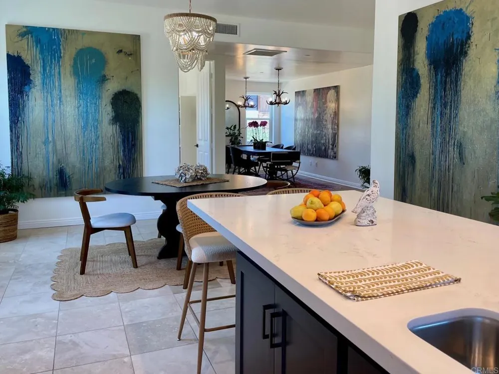 4305 Manchester Avenue Encinitas, CA 92024