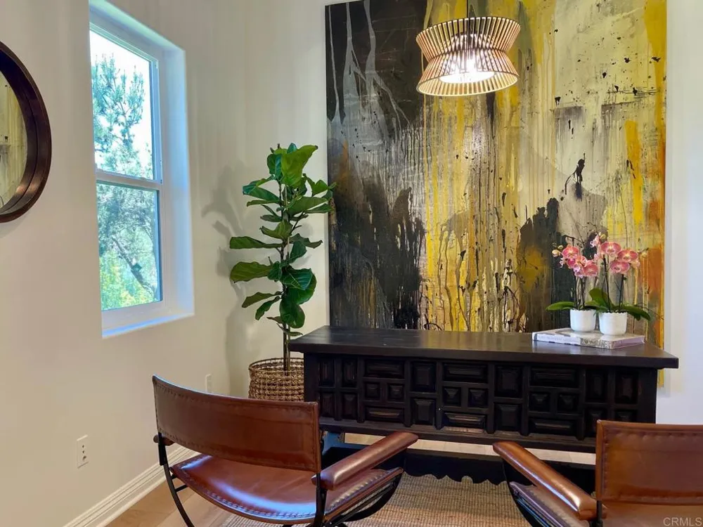 4305 Manchester Avenue Encinitas, CA 92024